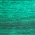 VELO BLACK FABRIC (LUMINOUS FIBER OPTIC FABRIC)